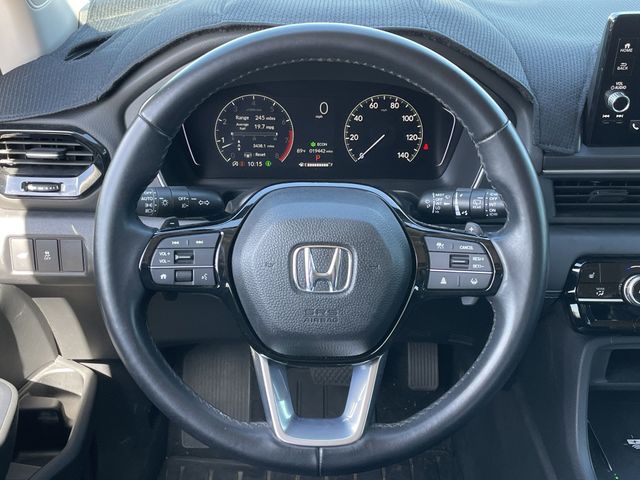 car-gallery-11