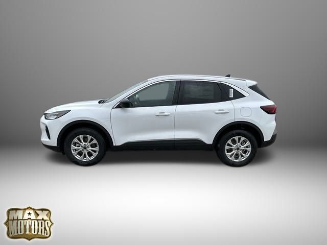 2024 Ford Escape Active 4