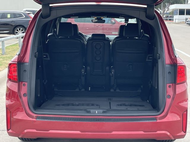 car-gallery-30