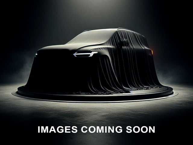 2026 Volvo EX30 Cross Country Twin Ultra eAWD