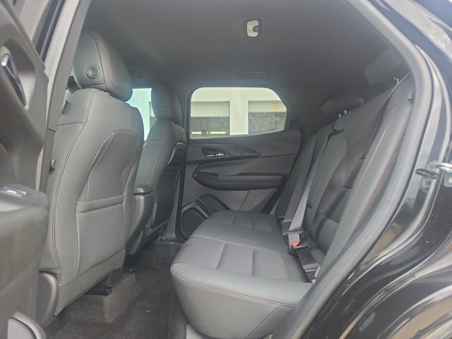 car-gallery-28