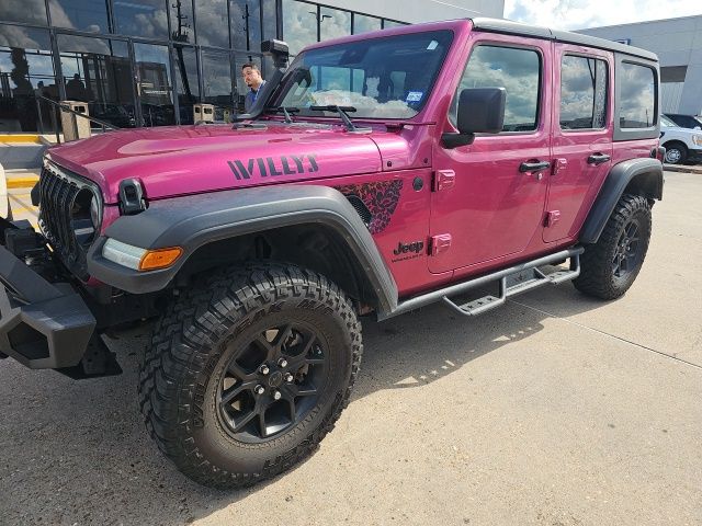 car-gallery-13