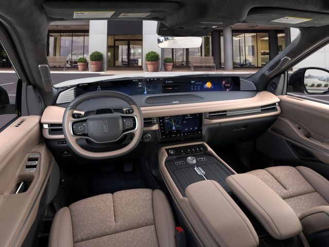 car-gallery-9