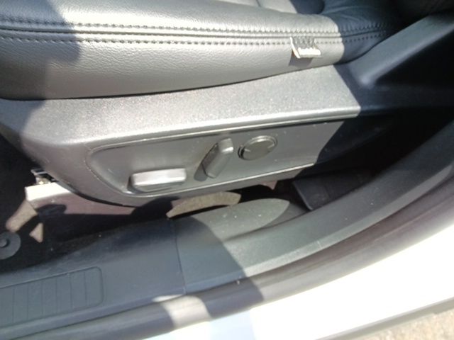 Used 2024 Ford Escape SUV