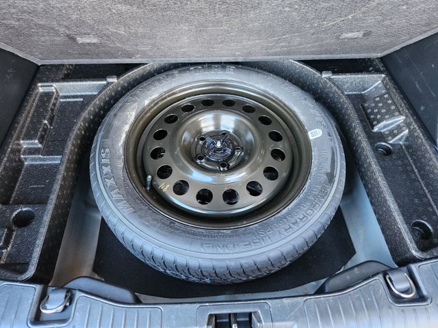 Used 2021 Ford Escape SUV