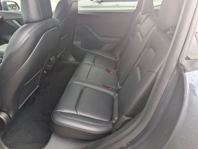car-gallery-22