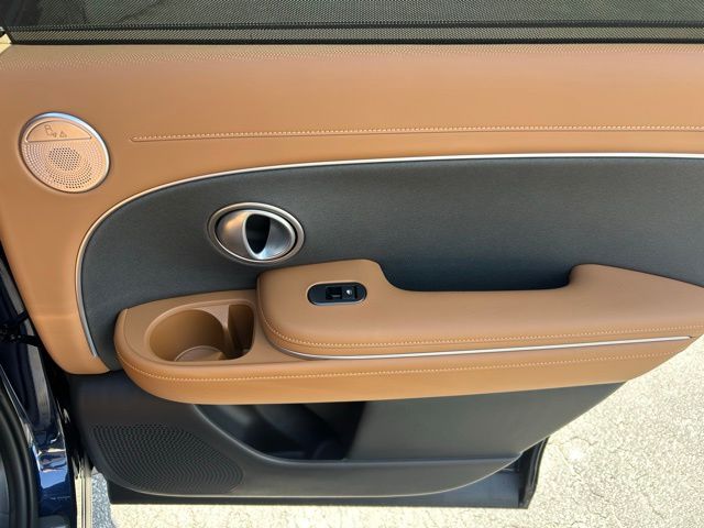HyundaiPalisade Hybrid5