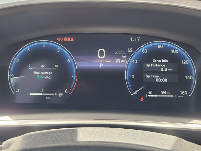New 2026 Toyota Corolla Cross SUV