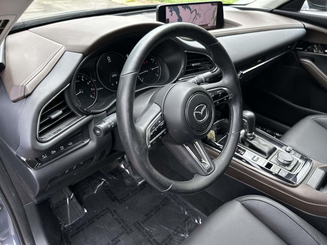 3MVDMBEY7RM606940
