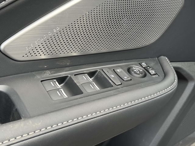 new 2026 Acura RDX car, priced at $54,800