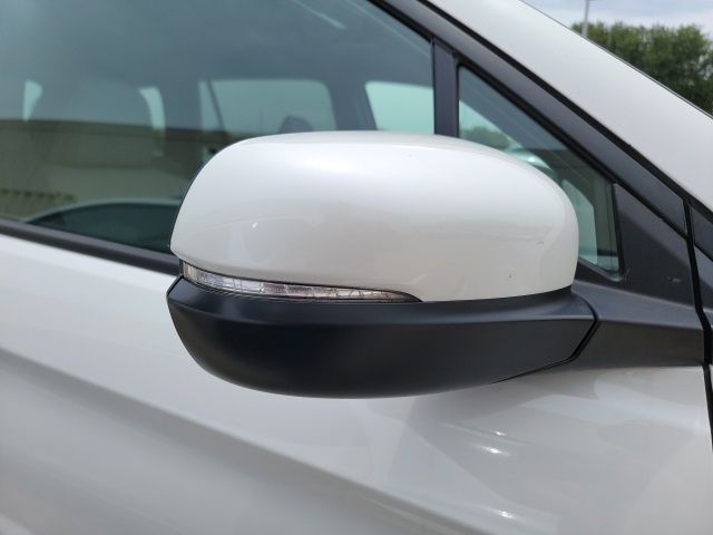 car-gallery-14
