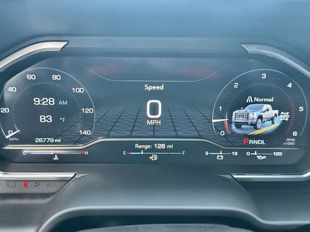 car-gallery-15