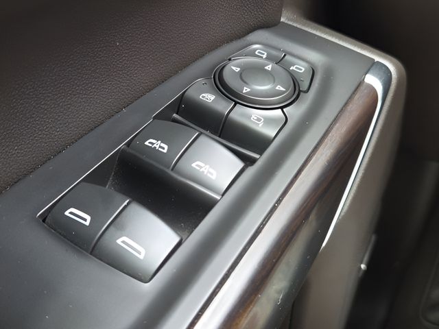 Used 2020 GMC Sierra 1500 Truck