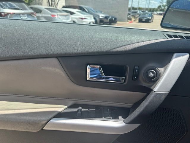 car-gallery-11