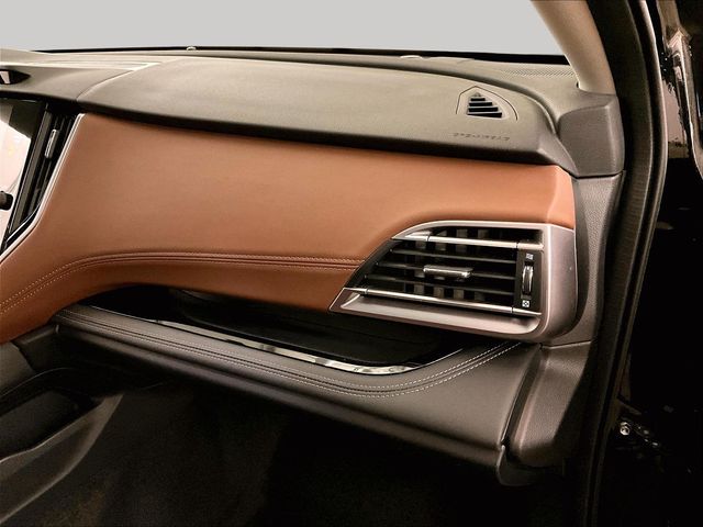 2021 Subaru Outback Touring XT Black at Rafferty Subaru