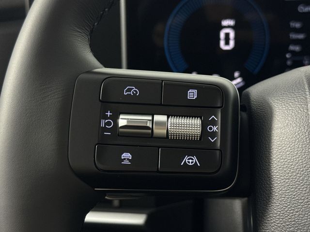 New 2025 Hyundai Santa Fe For Sale in Indianapolis, IN