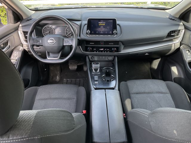car-gallery-9