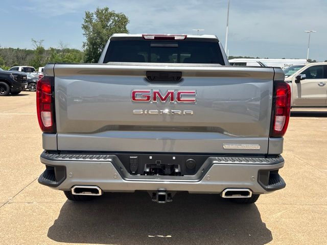 New 2026 GMC Sierra 1500 Truck