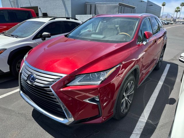 View vehicle photo 7