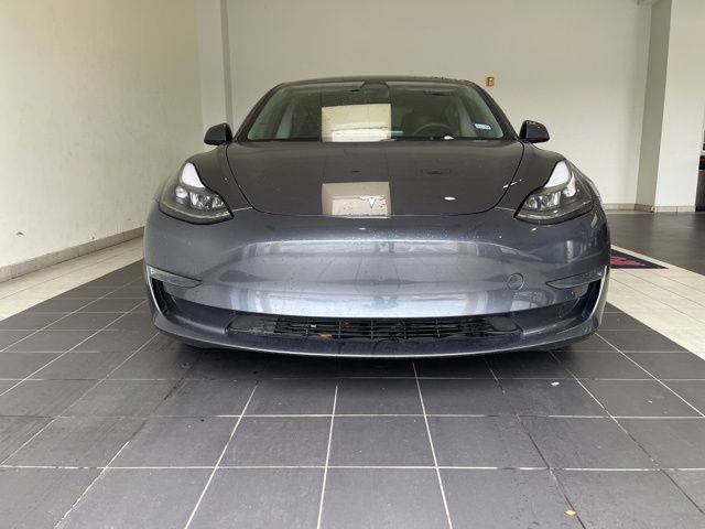 2023 Tesla Model 3 Base  at Legacy Ford