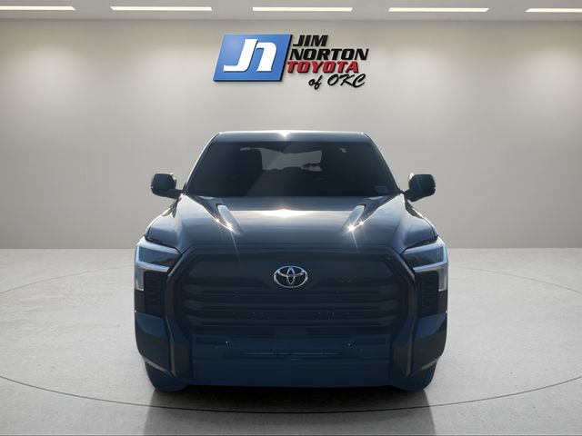 Used 2023 Toyota Tundra Truck