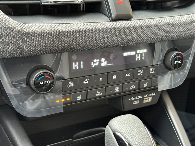 New 2026 Black Subaru Limited image 28