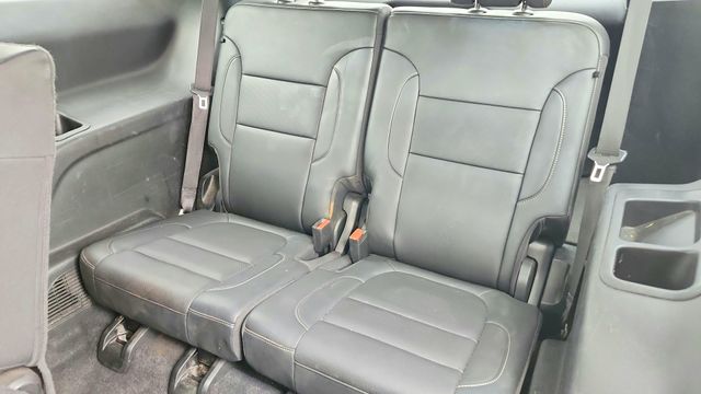 2023 GMC Acadia SLT - Photo 31