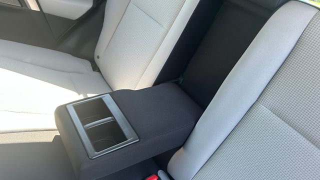 Used 2018 Toyota RAV4 SUV