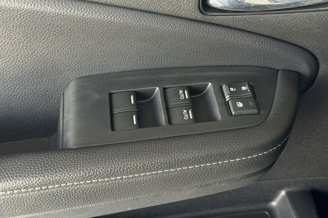 Used 2024 Honda Ridgeline Truck
