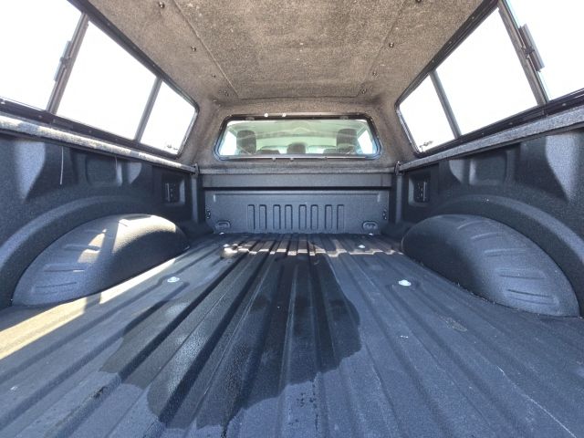 Photo of 2024 Ford F-250SD XL in Dallas, GA - 12,  2024 Ford F-250SD XL:167706A