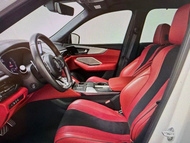 car-gallery-6