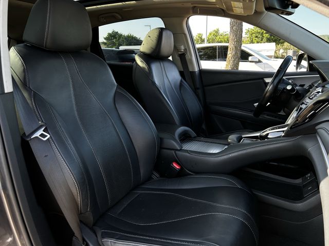 car-gallery-30