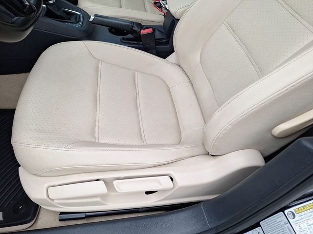 car-gallery-16