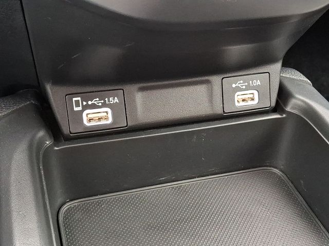 used 2022 Honda CR-V car, priced at $26,960