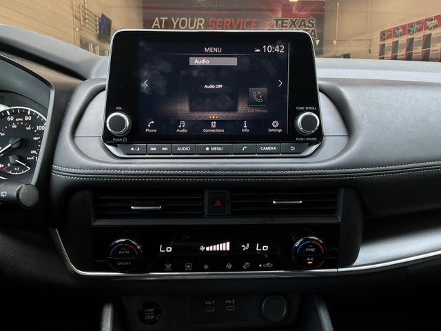 car-gallery-26