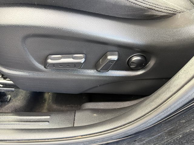 used 2015 Kia Soul car, priced at $9,995