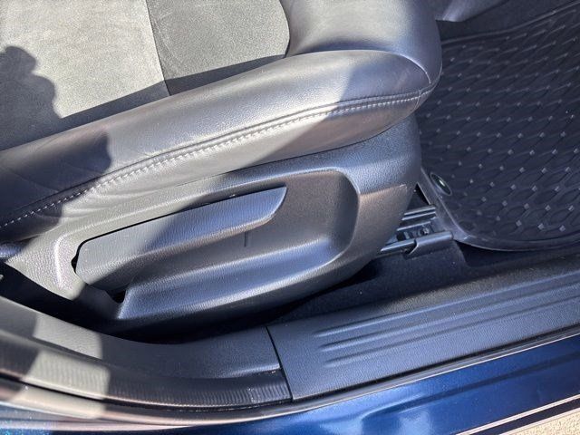 2019 Mazda CX-5 Touring photo
