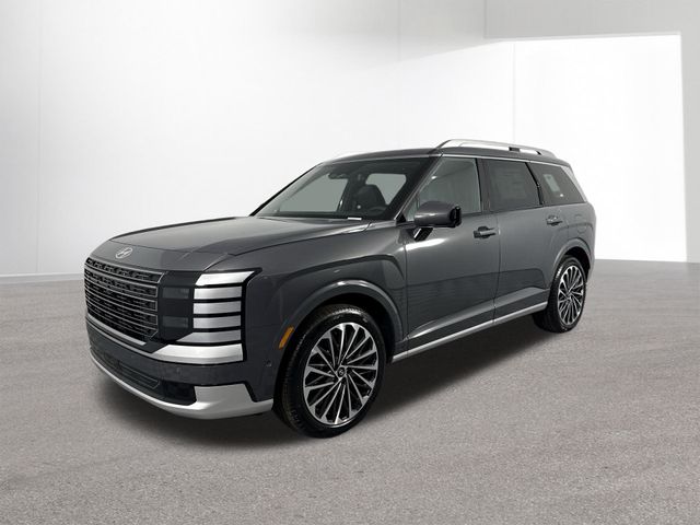 New 2026 Hyundai Palisade For Sale in Indianapolis, IN