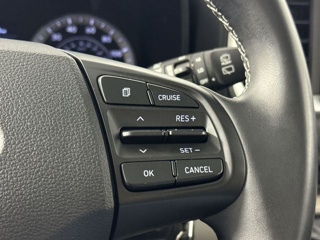 Used 2022 Hyundai Venue For Sale in Indianapolis, IN