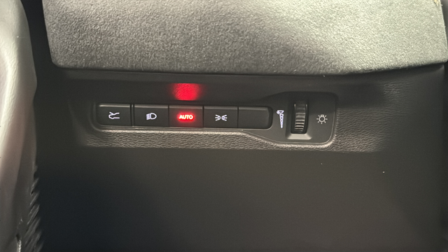 New 2026 Bludicrous Dodge R/T Scat Pack image 31