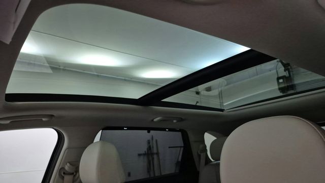 2023 Kia Sorento Plug-In Hybrid