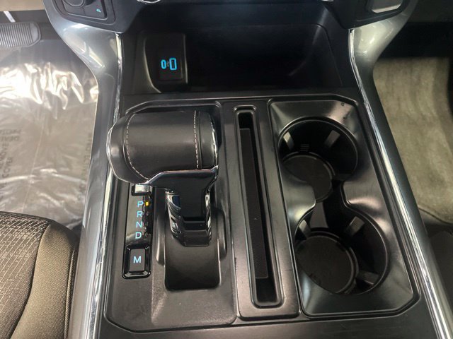 Used 2023 Ford F-150 Truck