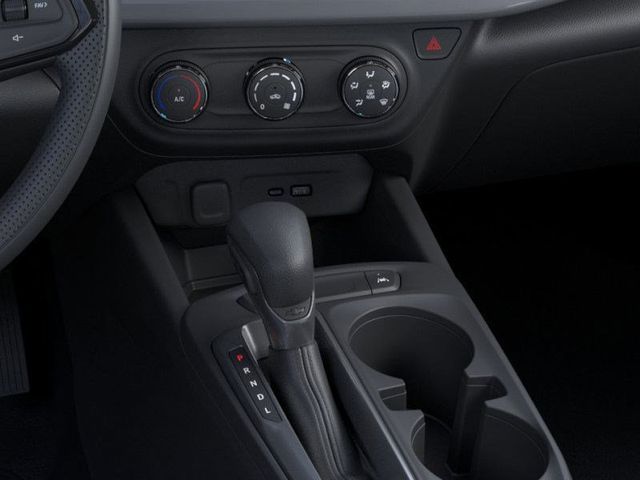 car-gallery-23