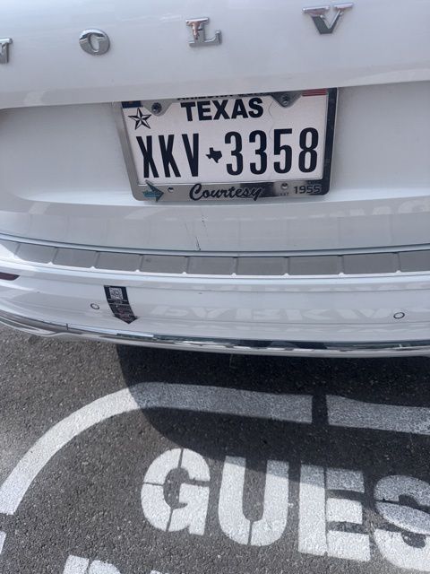 Thumbnail: 2023 Volvo XC60 - 2