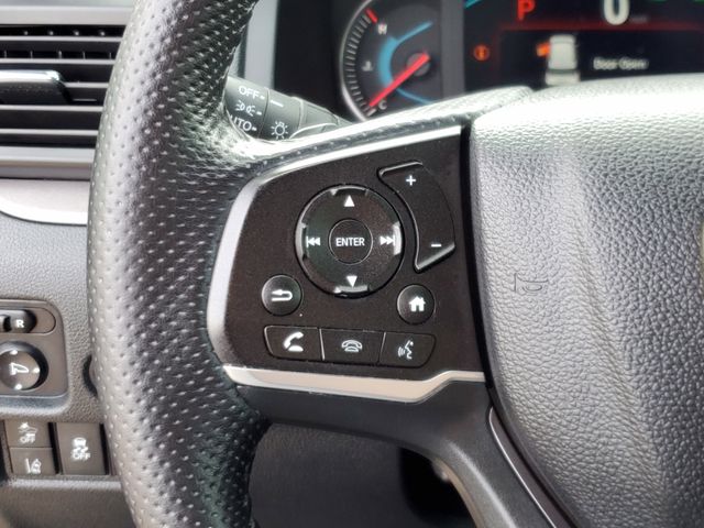car-gallery-23