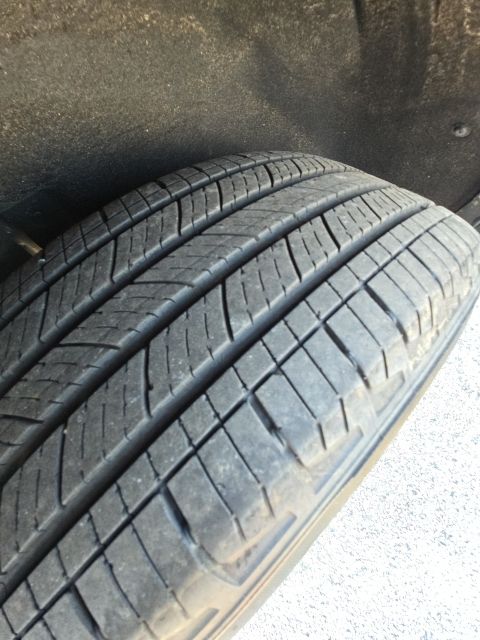 Photo of 2023 GMC Terrain SLE in Dallas, GA - 11,  2023 GMC Terrain SLE:C02329