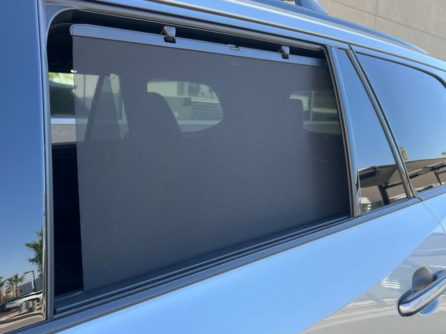 Used 2026 Lexus TX SUV