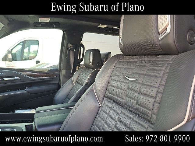 car-gallery-5