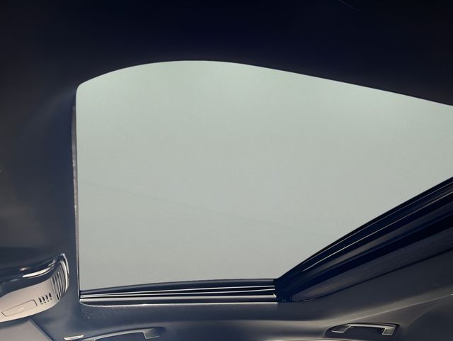 2019 BMW 3 Series 330i - Photo 27