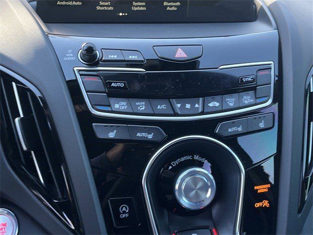 car-gallery-20